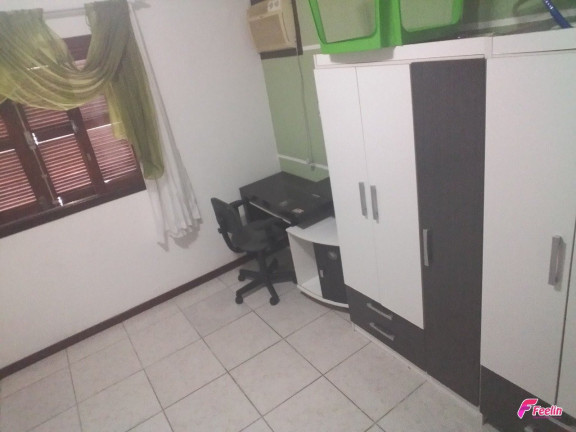 Imagem Casa com 6 Quartos à Venda, 275 m² em Ingleses Do Rio Vermelho - Florianópolis Imagem Casa com 6 Quartos à Venda, 275 m² em Ingleses Do Rio Vermelho - Florianópolis