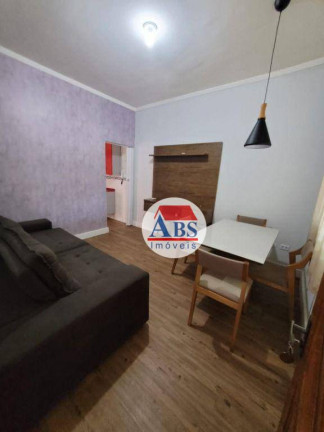 Imagem Casa com 3 Quartos à Venda, 120 m² em Mirim - Praia Grande Imagem Casa com 3 Quartos à Venda, 120 m² em Mirim - Praia Grande