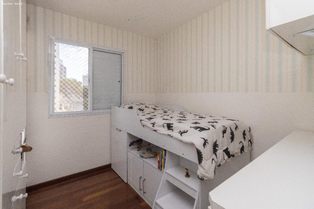 Imagem Apartamento com 2 Quartos à Venda, 65 m² em Saúde - São Paulo