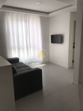 Imagem Apartamento com 2 Quartos à Venda, 69 m² em Rio Pequeno - Camboriú Imagem Apartamento com 2 Quartos à Venda, 69 m² em Rio Pequeno - Camboriú