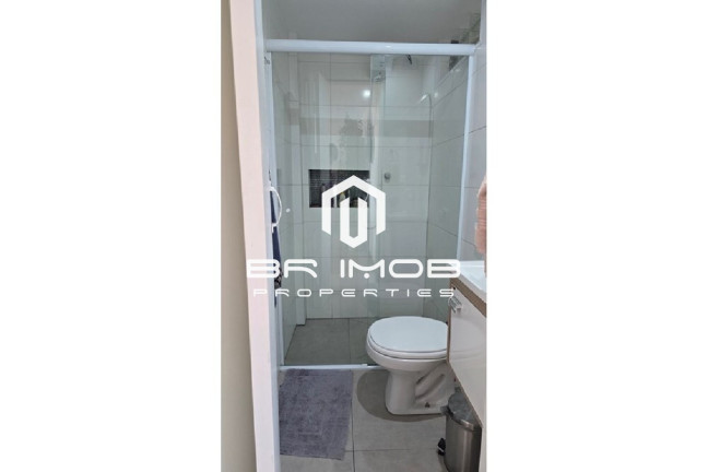 Imagem Imóvel com 1 Quarto à Venda, 52 m² em Pinheiros - São Paulo Imagem Imóvel com 1 Quarto à Venda, 52 m² em Pinheiros - São Paulo