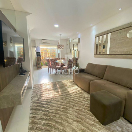 Imagem Casa com 2 Quartos à Venda, 83 m² em Amizade - Jaraguá Do Sul Imagem Casa com 2 Quartos à Venda, 83 m² em Amizade - Jaraguá Do Sul