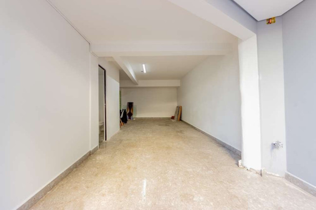 Imagem Casa com 2 Quartos à Venda, 120 m² em Vila Mariana - São Paulo Imagem Casa com 2 Quartos à Venda, 120 m² em Vila Mariana - São Paulo