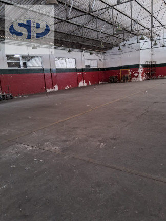 Imagem Imóvel Comercial à Venda, 2.650 m² em Vila Guilherme - São Paulo Imagem Imóvel Comercial à Venda, 2.650 m² em Vila Guilherme - São Paulo