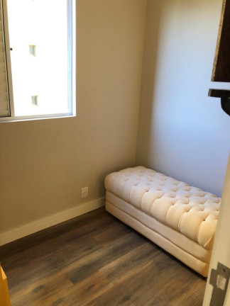 Imagem Apartamento com 3 Quartos à Venda, 15 m² em Vila Aeroporto Bauru - Bauru Imagem Apartamento com 3 Quartos à Venda, 15 m² em Vila Aeroporto Bauru - Bauru