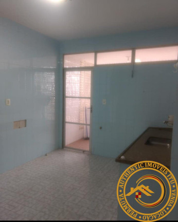 Imagem Apartamento com 3 Quartos à Venda, 90 m² em Centro - Itu Imagem Apartamento com 3 Quartos à Venda, 90 m² em Centro - Itu