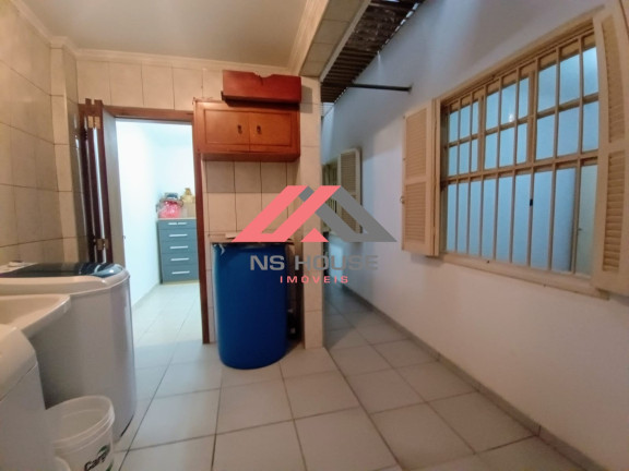 Imagem Casa com 2 Quartos à Venda, 154 m² em Mauá - São Caetano Do Sul Imagem Casa com 2 Quartos à Venda, 154 m² em Mauá - São Caetano Do Sul