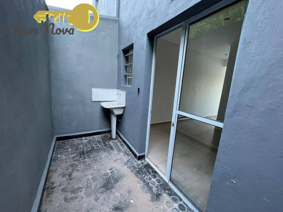 Imagem Casa com 2 Quartos à Venda, 69 m² em Cidade Nova - Bom Jesus Dos Perdões Imagem Casa com 2 Quartos à Venda, 69 m² em Cidade Nova - Bom Jesus Dos Perdões