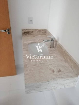 Imagem Casa de Condomínio com 3 Quartos à Venda, 300 m² em Condomínio Terras Do Vale - Caçapava Imagem Casa de Condomínio com 3 Quartos à Venda, 300 m² em Condomínio Terras Do Vale - Caçapava