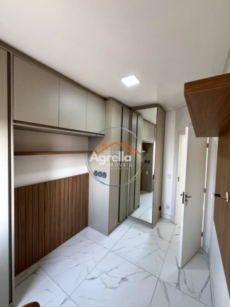 Imagem Imóvel com 2 Quartos à Venda, 60 m² em Condomínio Residencial Club Oregon - Mogi Guaçu Imagem Imóvel com 2 Quartos à Venda, 60 m² em Condomínio Residencial Club Oregon - Mogi Guaçu