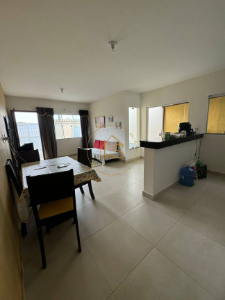 Imagem Casa com 2 Quartos à Venda, em Recanto Do Sol - São Pedro Da Aldeia Imagem Casa com 2 Quartos à Venda, em Recanto Do Sol - São Pedro Da Aldeia