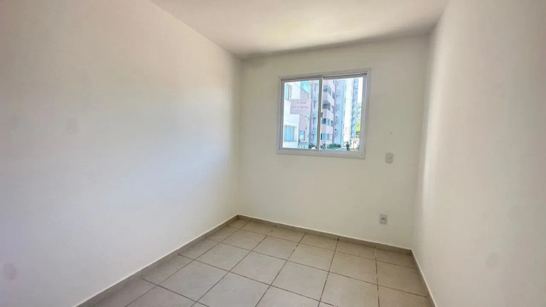 Imagem Apartamento com 2 Quartos à Venda, 59.580 m² em Alto São Bento - Itapema Imagem Apartamento com 2 Quartos à Venda, 59.580 m² em Alto São Bento - Itapema