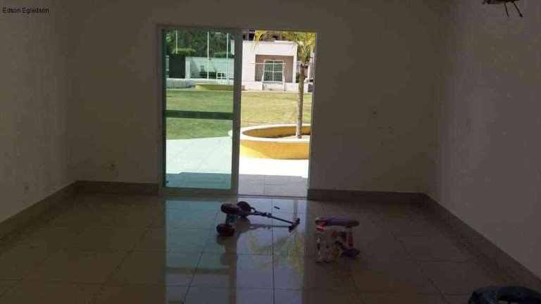 Imagem Apartamento com 2 Quartos à Venda, 60 m² em Morros - Teresina Imagem Apartamento com 2 Quartos à Venda, 60 m² em Morros - Teresina