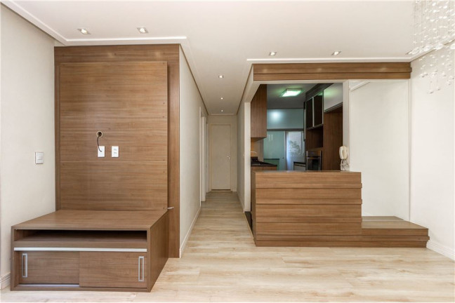 Imagem Imóvel com 2 Quartos à Venda, em Vila Formosa - São Paulo Imagem Imóvel com 2 Quartos à Venda, em Vila Formosa - São Paulo