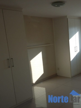 Imagem Apartamento com 2 Quartos à Venda, 57 m² em Loteamento City Jaragua - São Paulo Imagem Apartamento com 2 Quartos à Venda, 57 m² em Loteamento City Jaragua - São Paulo