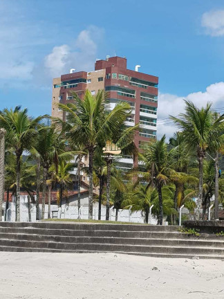 Imagem Apartamento com 2 Quartos à Venda ou Locação, 116 m² em Vila São Paulo - Mongaguá Imagem Apartamento com 2 Quartos à Venda ou Locação, 116 m² em Vila São Paulo - Mongaguá