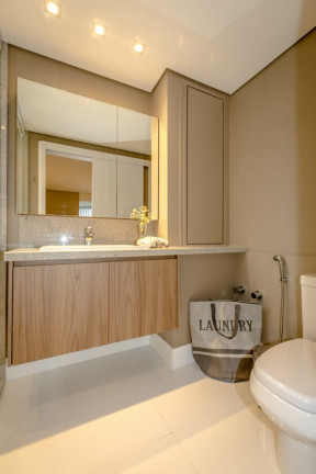 Imagem Apartamento com 3 Quartos à Venda, 313 m² em Centro - Balneário Camboriú