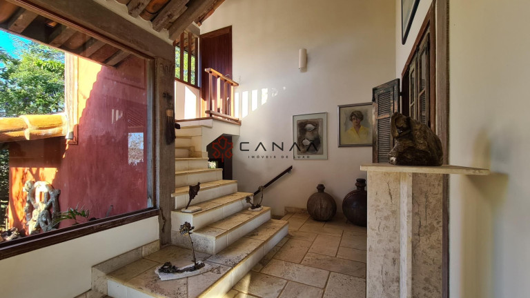 Imagem Casa com 4 Quartos à Venda, 600 m² em Manguinhos - Armação Dos Búzios Imagem Casa com 4 Quartos à Venda, 600 m² em Manguinhos - Armação Dos Búzios