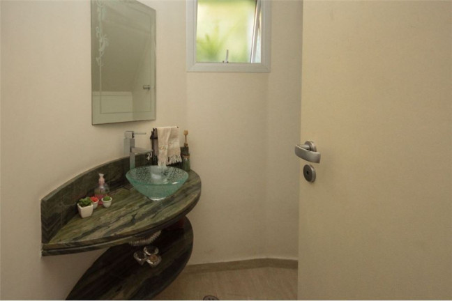 Imagem Casa com 6 Quartos à Venda, em Mooca - São Paulo Imagem Casa com 6 Quartos à Venda, em Mooca - São Paulo