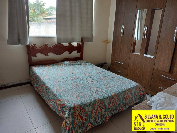 Imagem Chácara com 3 Quartos à Venda, 1 m² em Itaipuaçu - Maricá Imagem Chácara com 3 Quartos à Venda, 1 m² em Itaipuaçu - Maricá