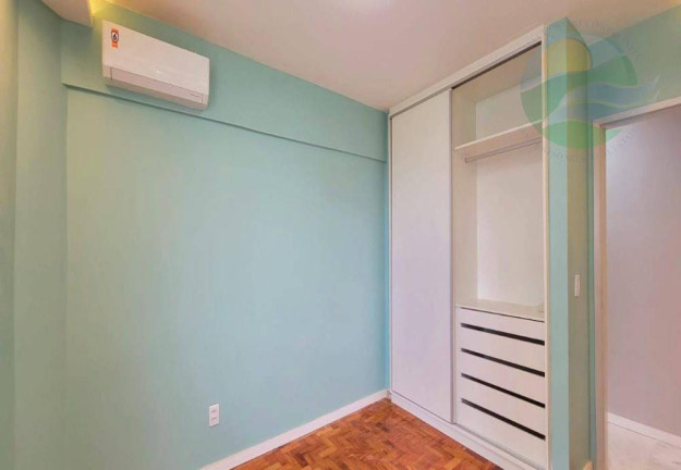 Imagem Apartamento com 3 Quartos à Venda, 142 m² em Boa Viagem - Recife Imagem Apartamento com 3 Quartos à Venda, 142 m² em Boa Viagem - Recife