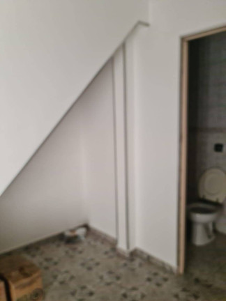 Imagem Sobrado com 5 Quartos à Venda, 237 m² em Jordanópolis - São Bernardo Do Campo Imagem Sobrado com 5 Quartos à Venda, 237 m² em Jordanópolis - São Bernardo Do Campo