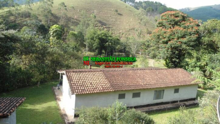 Imagem Chácara com 2 Quartos à Venda, 169 m² em São Francisco Xavier - São José Dos Campos Imagem Chácara com 2 Quartos à Venda, 169 m² em São Francisco Xavier - São José Dos Campos