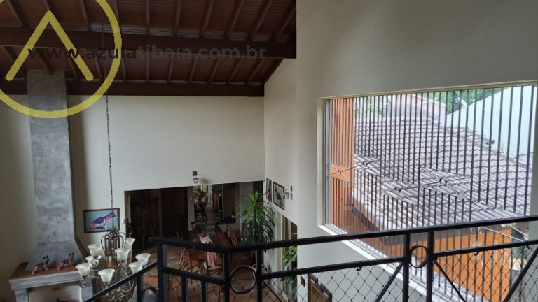 Imagem Casa com 8 Quartos à Venda, 850 m² em Serra Da Cantareira - Mairiporã Imagem Casa com 8 Quartos à Venda, 850 m² em Serra Da Cantareira - Mairiporã