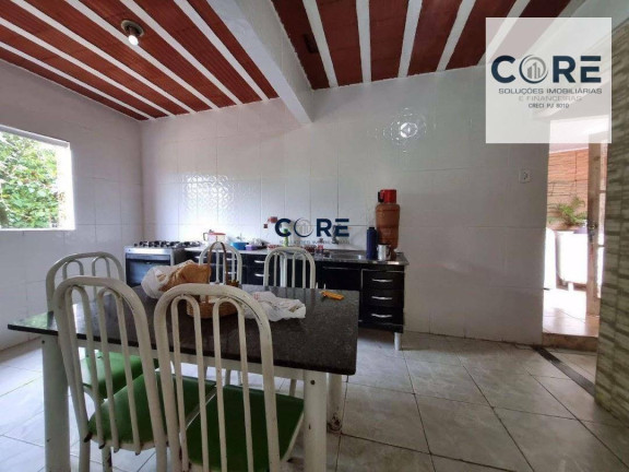 Imagem Casa com 3 Quartos à Venda ou Locação, 159 m² em Centro - Caeté