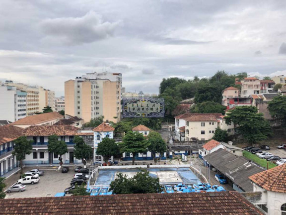 Imagem Apartamento com 2 Quartos à Venda, 85 m² em Tijuca - Rio De Janeiro Imagem Apartamento com 2 Quartos à Venda, 85 m² em Tijuca - Rio De Janeiro