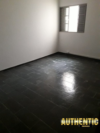 Imagem Casa com 3 Quartos à Venda, 151 m² em Vila Roma - Itu Imagem Casa com 3 Quartos à Venda, 151 m² em Vila Roma - Itu