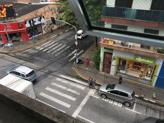 Imagem Kitnet com 1 Quarto para Alugar, 40 m² em Centro - Suzano Imagem Kitnet com 1 Quarto para Alugar, 40 m² em Centro - Suzano