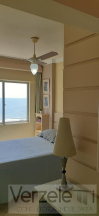 Imagem Apartamento com 2 Quartos para Temporada, 70 m² em Centro - Balneário Camboriú