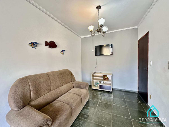 Imagem Apartamento com 2 Quartos à Venda, 78 m² em Praia Grande - Ubatuba Imagem Apartamento com 2 Quartos à Venda, 78 m² em Praia Grande - Ubatuba