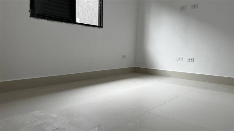 Imagem Casa com 3 Quartos à Venda, 116 m² em Caiçara - Praia Grande