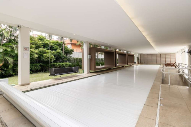 Imagem Apartamento com 1 Quarto à Venda, 70 m² em Vila Mariana - São Paulo Imagem Apartamento com 1 Quarto à Venda, 70 m² em Vila Mariana - São Paulo
