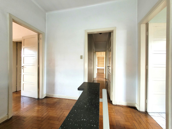 Imagem Casa com 5 Quartos para Alugar ou Temporada, 240 m² em Bela Aliança - São Paulo Imagem Casa com 5 Quartos para Alugar ou Temporada, 240 m² em Bela Aliança - São Paulo