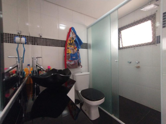Imagem Apartamento com 4 Quartos à Venda, 178 m² em Tatuapé - São Paulo