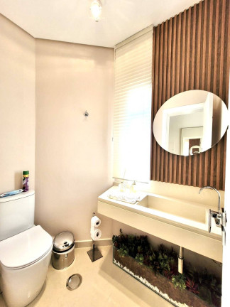 Imagem Casa com 4 Quartos à Venda, 330 m² em Alphaville - Santana De Parnaíba Imagem Casa com 4 Quartos à Venda, 330 m² em Alphaville - Santana De Parnaíba