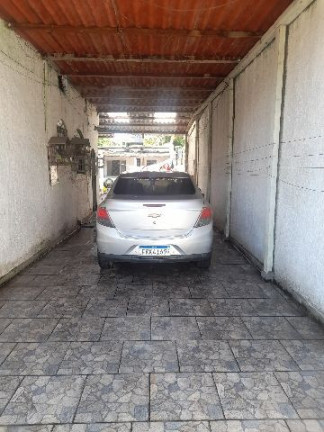 Imagem Imóvel com 1 Quarto à Venda, 300 m² em Rosa Dos Ventos - Nova Iguaçu Imagem Imóvel com 1 Quarto à Venda, 300 m² em Rosa Dos Ventos - Nova Iguaçu