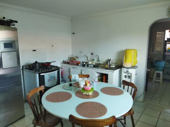 Imagem Casa com 3 Quartos à Venda, 900 m² em Pau Amarelo - Olinda Imagem Casa com 3 Quartos à Venda, 900 m² em Pau Amarelo - Olinda