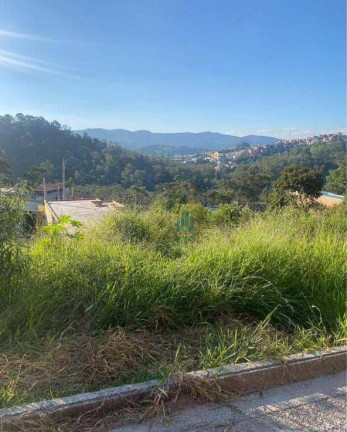 Imagem Terreno à Venda, 125 m² em Jardim Paraíso - Guarulhos Imagem Terreno à Venda, 125 m² em Jardim Paraíso - Guarulhos