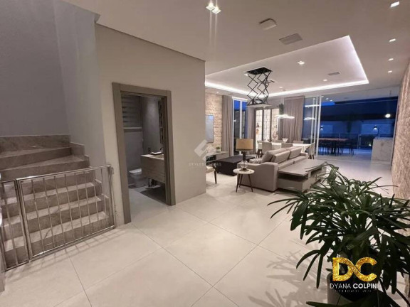 Imagem Casa de Condomínio com 3 Quartos à Venda, 368 m² em Ribeirão Do Lipa - Cuiabá Imagem Casa de Condomínio com 3 Quartos à Venda, 368 m² em Ribeirão Do Lipa - Cuiabá