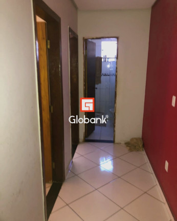 Imagem Apartamento com 2 Quartos à Venda, 50 m² em Ibituruna - Montes Claros Imagem Apartamento com 2 Quartos à Venda, 50 m² em Ibituruna - Montes Claros