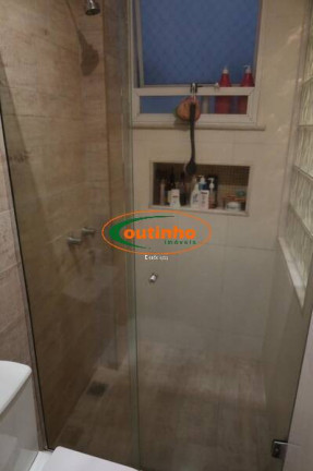 Imagem Apartamento com 1 Quarto à Venda, 62 m² em Maracanã - Rio De Janeiro Imagem Apartamento com 1 Quarto à Venda, 62 m² em Maracanã - Rio De Janeiro