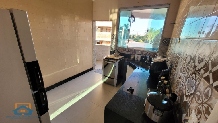 Imagem Apartamento com 2 Quartos à Venda, 75 m² em Cidade Nobre - Ipatinga Imagem Apartamento com 2 Quartos à Venda, 75 m² em Cidade Nobre - Ipatinga