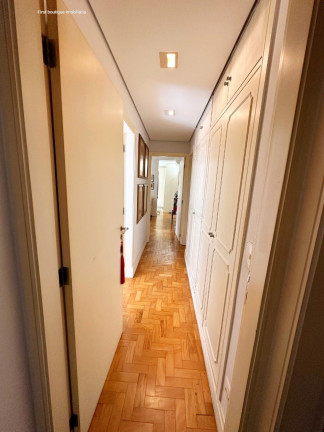 Imagem Apartamento com 2 Quartos à Venda, em Jardins - São Paulo Imagem Apartamento com 2 Quartos à Venda, em Jardins - São Paulo