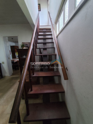 Imagem Casa com 3 Quartos à Venda, 360 m² em Albuquerque - Teresópolis Imagem Casa com 3 Quartos à Venda, 360 m² em Albuquerque - Teresópolis