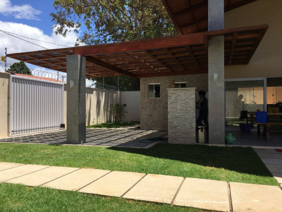 Imagem Casa com 2 Quartos à Venda, 530 m² em Centro - Tibau Do Sul Imagem Casa com 2 Quartos à Venda, 530 m² em Centro - Tibau Do Sul