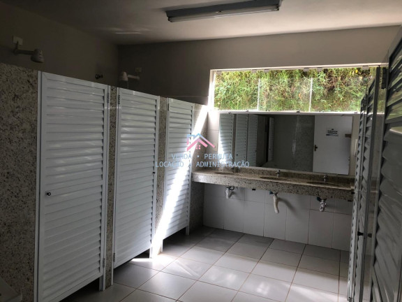 Imagem Casa com 4 Quartos à Venda, 270 m² em Chácaras Aracary - Várzea Paulista Imagem Casa com 4 Quartos à Venda, 270 m² em Chácaras Aracary - Várzea Paulista
